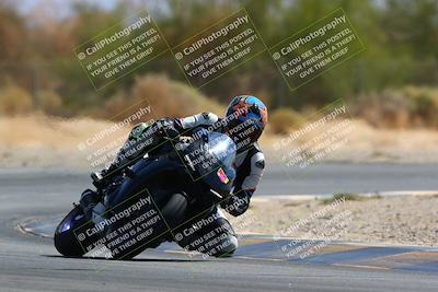 media/May-15-2022-SoCal Trackdays (Sun) [[33a09aef31]]/Turn 2 (945am)/